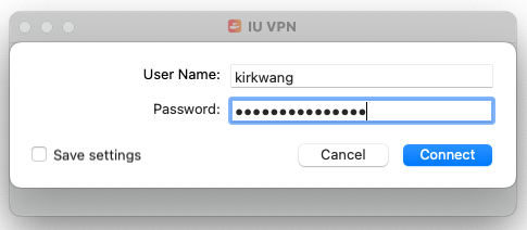 iu_vpn_credentials.png