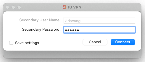 vpn_second_pw.png